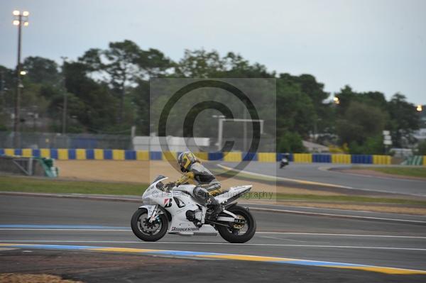 15th and 16th september 2011;event digital images;france;le mans;motorbikes;no limits;peter wileman photography;trackday;trackday digital images