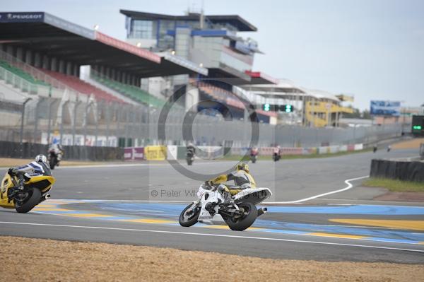 15th and 16th september 2011;event digital images;france;le mans;motorbikes;no limits;peter wileman photography;trackday;trackday digital images