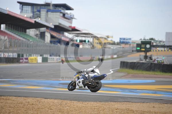 15th and 16th september 2011;event digital images;france;le mans;motorbikes;no limits;peter wileman photography;trackday;trackday digital images