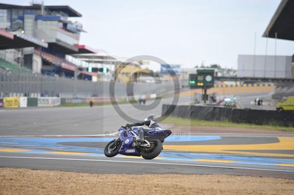 15th and 16th september 2011;event digital images;france;le mans;motorbikes;no limits;peter wileman photography;trackday;trackday digital images