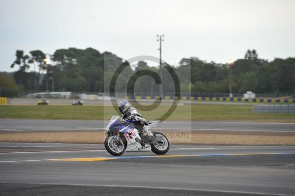 15th and 16th september 2011;event digital images;france;le mans;motorbikes;no limits;peter wileman photography;trackday;trackday digital images