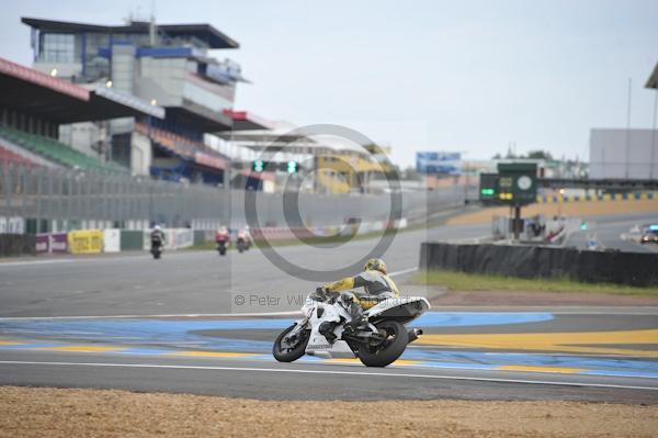 15th and 16th september 2011;event digital images;france;le mans;motorbikes;no limits;peter wileman photography;trackday;trackday digital images