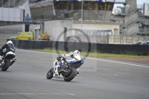 15th and 16th september 2011;event digital images;france;le mans;motorbikes;no limits;peter wileman photography;trackday;trackday digital images