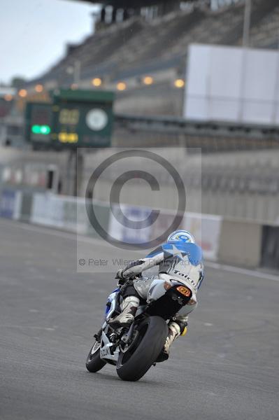 15th and 16th september 2011;event digital images;france;le mans;motorbikes;no limits;peter wileman photography;trackday;trackday digital images