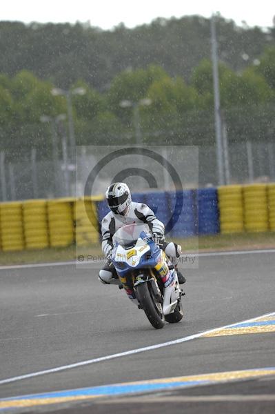 15th and 16th september 2011;event digital images;france;le mans;motorbikes;no limits;peter wileman photography;trackday;trackday digital images