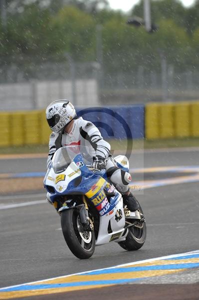 15th and 16th september 2011;event digital images;france;le mans;motorbikes;no limits;peter wileman photography;trackday;trackday digital images