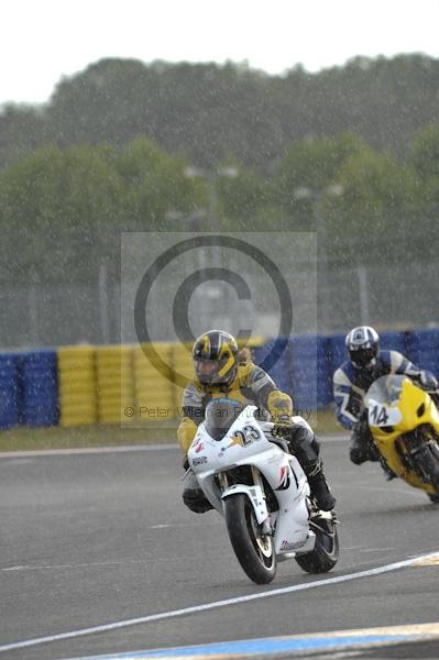 15th and 16th september 2011;event digital images;france;le mans;motorbikes;no limits;peter wileman photography;trackday;trackday digital images