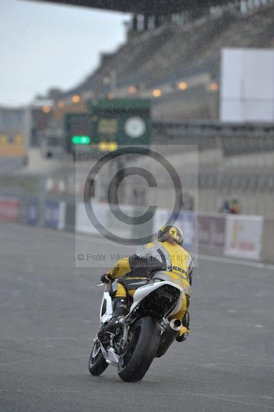 15th and 16th september 2011;event digital images;france;le mans;motorbikes;no limits;peter wileman photography;trackday;trackday digital images