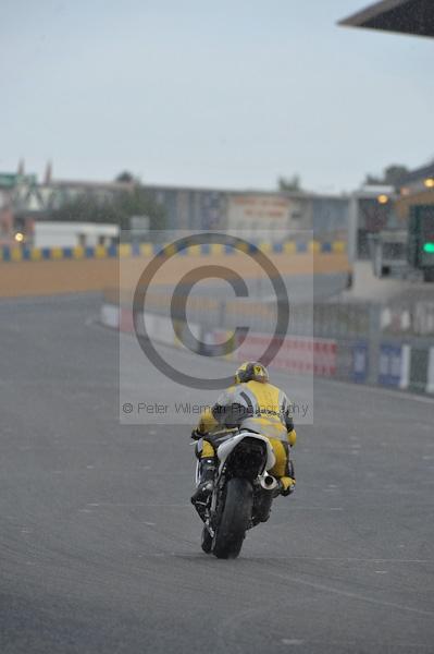 15th and 16th september 2011;event digital images;france;le mans;motorbikes;no limits;peter wileman photography;trackday;trackday digital images