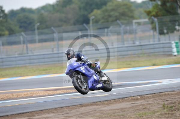 15th and 16th september 2011;event digital images;france;le mans;motorbikes;no limits;peter wileman photography;trackday;trackday digital images