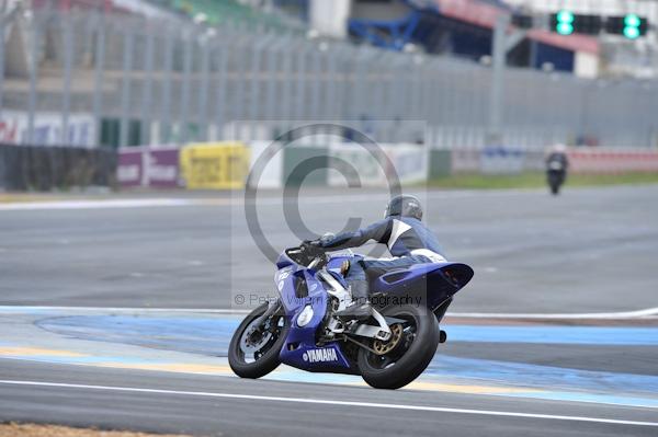 15th and 16th september 2011;event digital images;france;le mans;motorbikes;no limits;peter wileman photography;trackday;trackday digital images