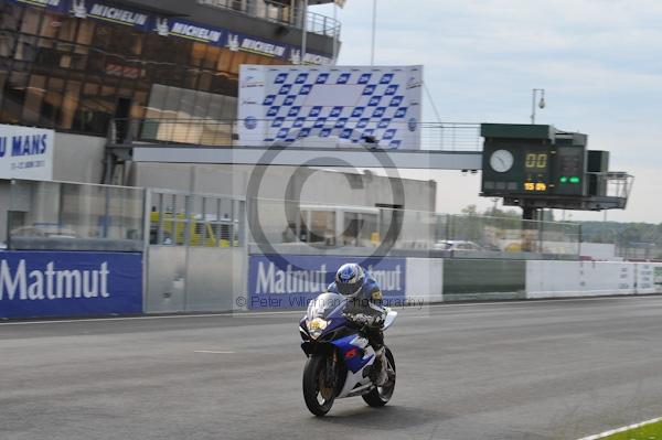 15th and 16th september 2011;event digital images;france;le mans;motorbikes;no limits;peter wileman photography;trackday;trackday digital images