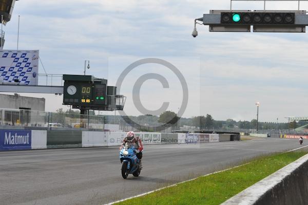 15th and 16th september 2011;event digital images;france;le mans;motorbikes;no limits;peter wileman photography;trackday;trackday digital images