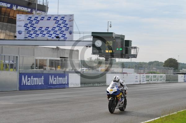 15th and 16th september 2011;event digital images;france;le mans;motorbikes;no limits;peter wileman photography;trackday;trackday digital images