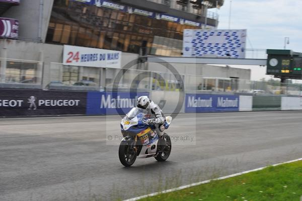 15th and 16th september 2011;event digital images;france;le mans;motorbikes;no limits;peter wileman photography;trackday;trackday digital images