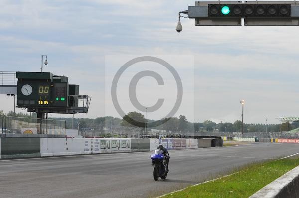 15th and 16th september 2011;event digital images;france;le mans;motorbikes;no limits;peter wileman photography;trackday;trackday digital images