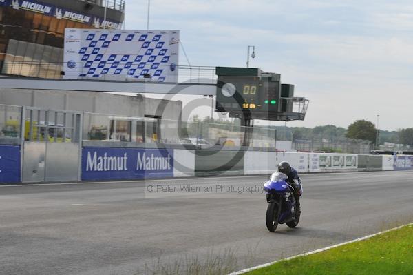 15th and 16th september 2011;event digital images;france;le mans;motorbikes;no limits;peter wileman photography;trackday;trackday digital images