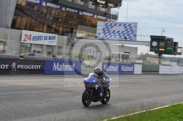 15th and 16th september 2011;event digital images;france;le mans;motorbikes;no limits;peter wileman photography;trackday;trackday digital images