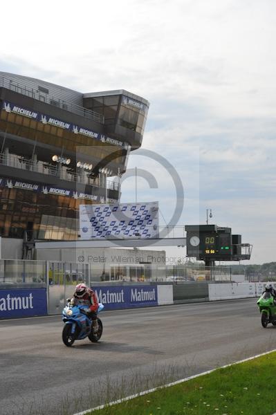 15th and 16th september 2011;event digital images;france;le mans;motorbikes;no limits;peter wileman photography;trackday;trackday digital images