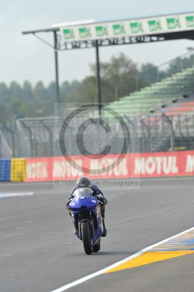 15th and 16th september 2011;event digital images;france;le mans;motorbikes;no limits;peter wileman photography;trackday;trackday digital images