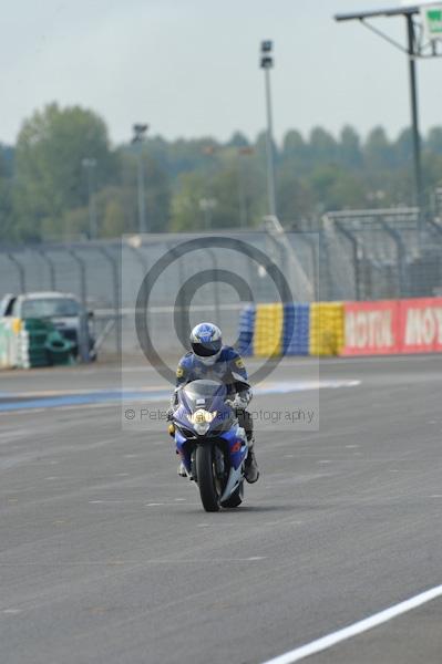 15th and 16th september 2011;event digital images;france;le mans;motorbikes;no limits;peter wileman photography;trackday;trackday digital images