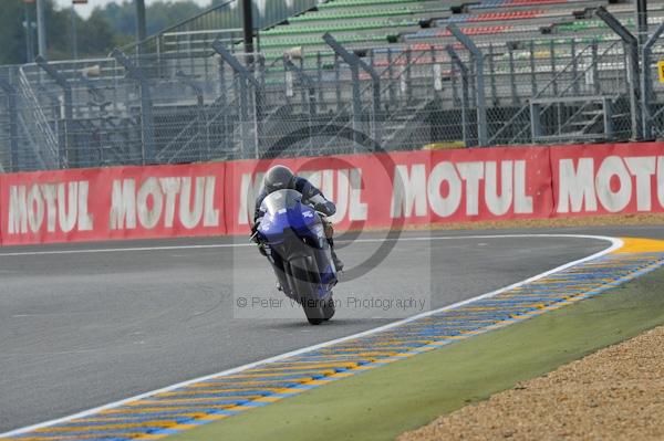 15th and 16th september 2011;event digital images;france;le mans;motorbikes;no limits;peter wileman photography;trackday;trackday digital images