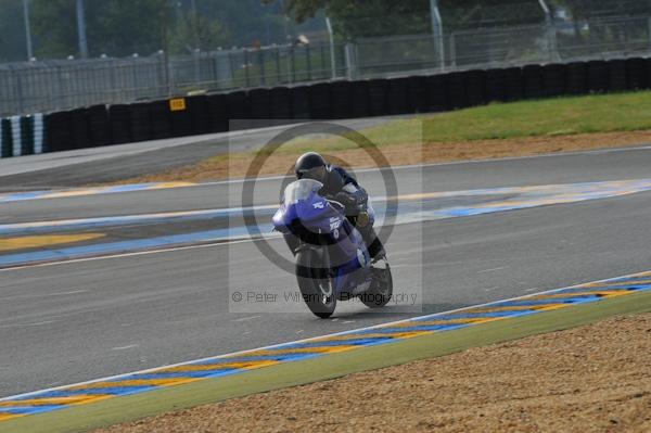 15th and 16th september 2011;event digital images;france;le mans;motorbikes;no limits;peter wileman photography;trackday;trackday digital images