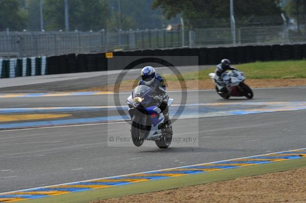 15th and 16th september 2011;event digital images;france;le mans;motorbikes;no limits;peter wileman photography;trackday;trackday digital images