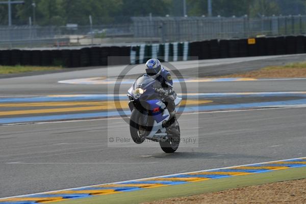 15th and 16th september 2011;event digital images;france;le mans;motorbikes;no limits;peter wileman photography;trackday;trackday digital images