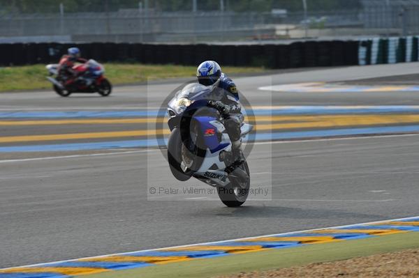 15th and 16th september 2011;event digital images;france;le mans;motorbikes;no limits;peter wileman photography;trackday;trackday digital images