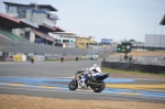 15th-and-16th-september-2011;event-digital-images;france;le-mans;motorbikes;no-limits;peter-wileman-photography;trackday;trackday-digital-images