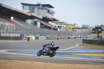 15th-and-16th-september-2011;event-digital-images;france;le-mans;motorbikes;no-limits;peter-wileman-photography;trackday;trackday-digital-images