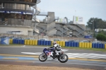 15th-and-16th-september-2011;event-digital-images;france;le-mans;motorbikes;no-limits;peter-wileman-photography;trackday;trackday-digital-images