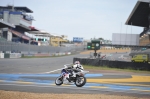 15th-and-16th-september-2011;event-digital-images;france;le-mans;motorbikes;no-limits;peter-wileman-photography;trackday;trackday-digital-images