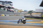 15th-and-16th-september-2011;event-digital-images;france;le-mans;motorbikes;no-limits;peter-wileman-photography;trackday;trackday-digital-images