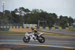 15th-and-16th-september-2011;event-digital-images;france;le-mans;motorbikes;no-limits;peter-wileman-photography;trackday;trackday-digital-images