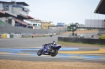 15th-and-16th-september-2011;event-digital-images;france;le-mans;motorbikes;no-limits;peter-wileman-photography;trackday;trackday-digital-images