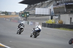 15th-and-16th-september-2011;event-digital-images;france;le-mans;motorbikes;no-limits;peter-wileman-photography;trackday;trackday-digital-images