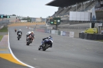 15th-and-16th-september-2011;event-digital-images;france;le-mans;motorbikes;no-limits;peter-wileman-photography;trackday;trackday-digital-images