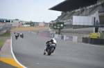 15th-and-16th-september-2011;event-digital-images;france;le-mans;motorbikes;no-limits;peter-wileman-photography;trackday;trackday-digital-images