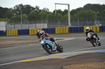 15th-and-16th-september-2011;event-digital-images;france;le-mans;motorbikes;no-limits;peter-wileman-photography;trackday;trackday-digital-images