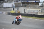 15th-and-16th-september-2011;event-digital-images;france;le-mans;motorbikes;no-limits;peter-wileman-photography;trackday;trackday-digital-images