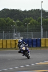 15th-and-16th-september-2011;event-digital-images;france;le-mans;motorbikes;no-limits;peter-wileman-photography;trackday;trackday-digital-images