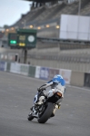 15th-and-16th-september-2011;event-digital-images;france;le-mans;motorbikes;no-limits;peter-wileman-photography;trackday;trackday-digital-images