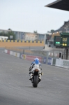 15th-and-16th-september-2011;event-digital-images;france;le-mans;motorbikes;no-limits;peter-wileman-photography;trackday;trackday-digital-images