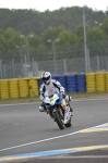 15th-and-16th-september-2011;event-digital-images;france;le-mans;motorbikes;no-limits;peter-wileman-photography;trackday;trackday-digital-images