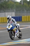 15th-and-16th-september-2011;event-digital-images;france;le-mans;motorbikes;no-limits;peter-wileman-photography;trackday;trackday-digital-images