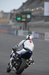 15th-and-16th-september-2011;event-digital-images;france;le-mans;motorbikes;no-limits;peter-wileman-photography;trackday;trackday-digital-images