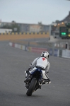 15th-and-16th-september-2011;event-digital-images;france;le-mans;motorbikes;no-limits;peter-wileman-photography;trackday;trackday-digital-images