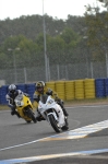 15th-and-16th-september-2011;event-digital-images;france;le-mans;motorbikes;no-limits;peter-wileman-photography;trackday;trackday-digital-images